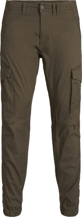 Jack & Jones Jpstpaul Jjflake Cargo Noos