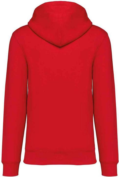 Produktbild Native Spirit Kapuzenpullover Schwer (S)