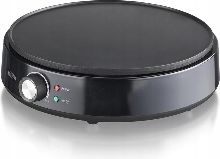 Productafbeelding Heinrich's HCM 8682
