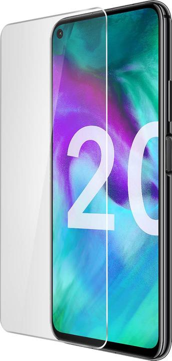 Immagine prodotto Avizar Pellicola cristallina, protezione del display in vetro (1 Pezzo/i, Huawei Nova 5T)