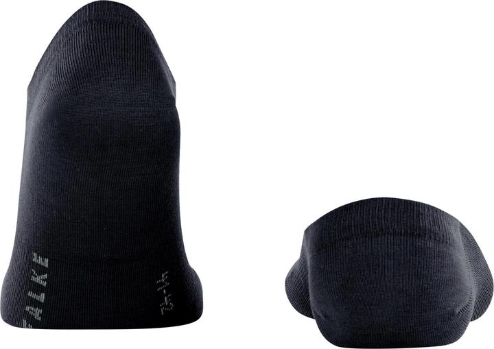 Image du produit Falke ClimaWool IN (Une unité par pack, 47 - 48)