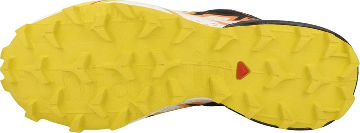 Produktbild Salomon Speedcross GTX (44)