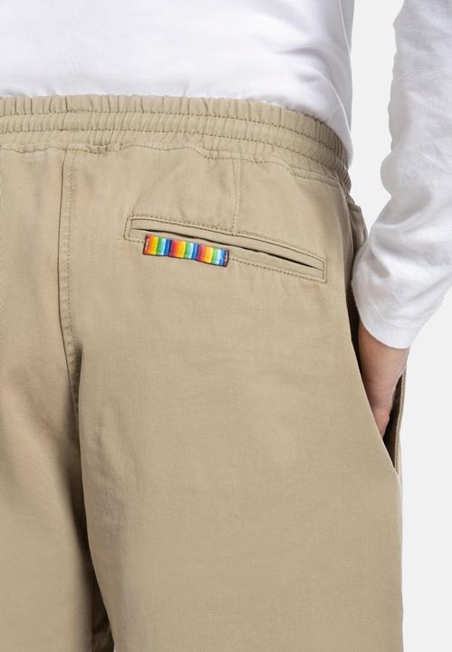 Actual product image Homeboy x-tra BEACH BAGGY - 111079 (XS)