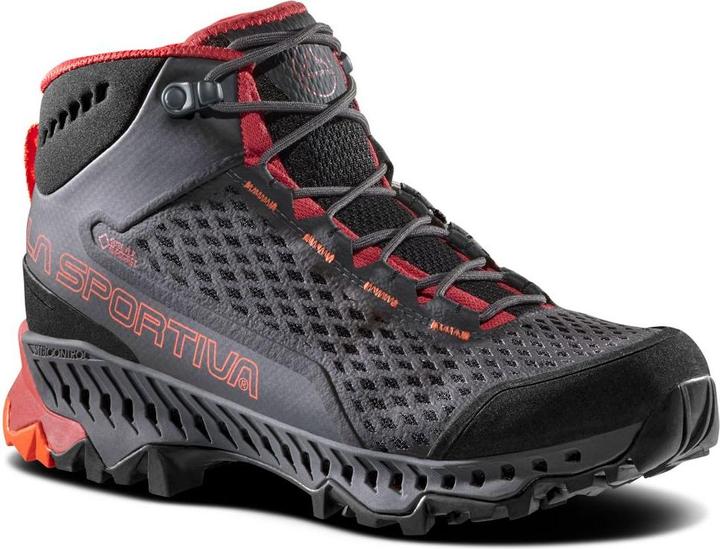 Actual product image La Sportiva Stream Woman GTX (41.5)
