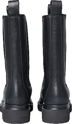 Actual product image Copenhagen CPH 500 (40)