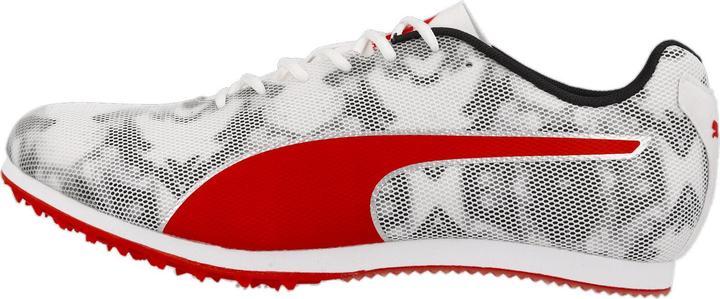 Image du produit Puma evoSPEED Star 8 (44.5)