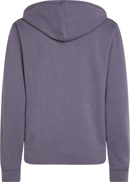 Immagine prodotto O'Neill Essentials Script Hoodie (S)