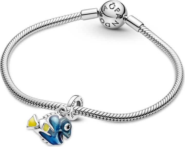 Immagine prodotto Pandora Dory Dangle (Smalto)