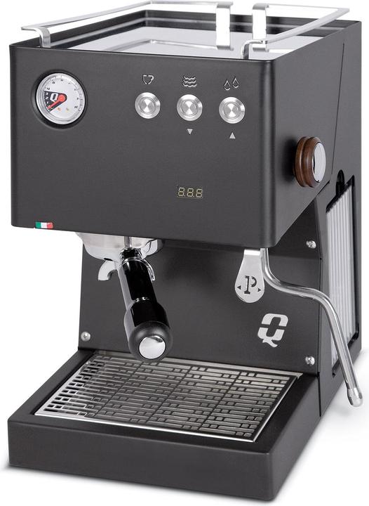 Image du produit Quick Mill 02043 POP