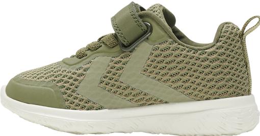 Produktbild hummel Actus Recycled Infant (26)