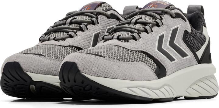 Produktbild hummel Marathona Reach Lx Bl (43)