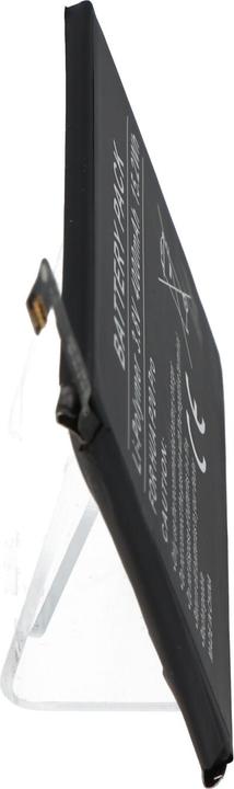 Image du produit AccuCell Akku passend für Huawei P20 Pro
