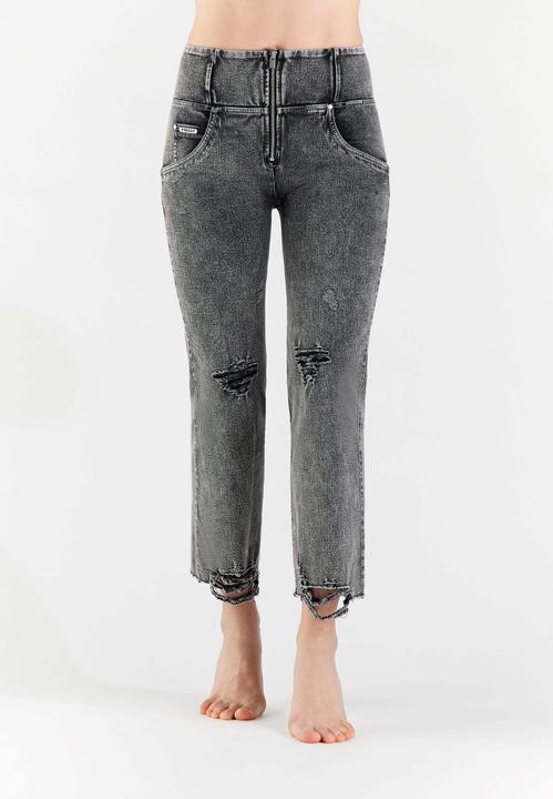 Produktbild Freddy WR.UP® SNUG Shaping Pants 7/8 WRUPSNUG14HF211 (M)