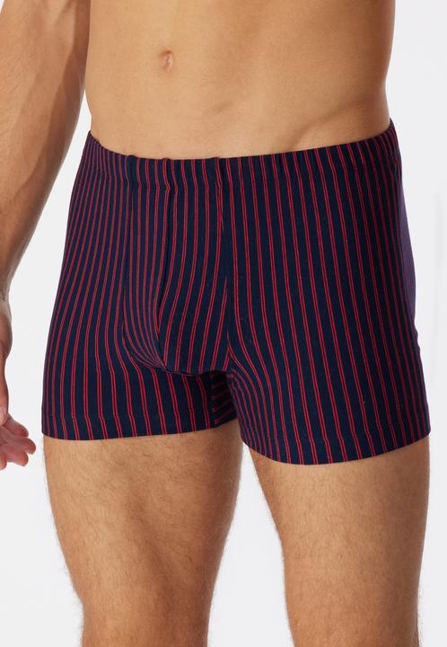 Produktbild Schiesser Organic Cotton Shorts (XL, Einzelpack)