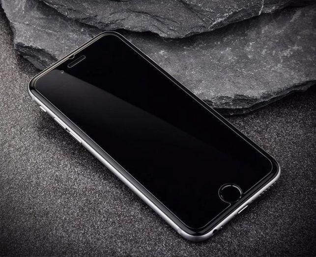 Hurtel Tempered glass for Samsung Galaxy S24 FE screen (1 Stück, Samsung Galaxy S24 FE)