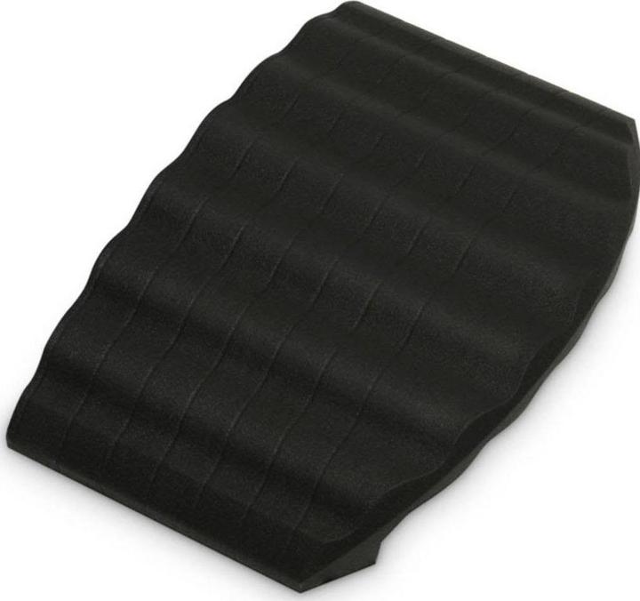 Immagine prodotto Defender Ufficio ER (Tubazione, 0.09 cm)