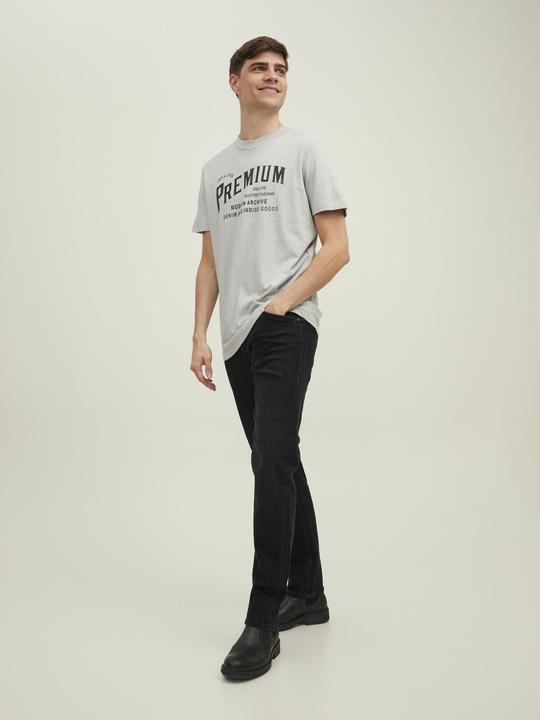 Produktbild Jack & Jones Mike Original JOS 111 Comfort Fit Jeans (W28/L32)