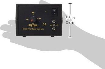 Actual product image Brenn-Peter Firing pin Junior