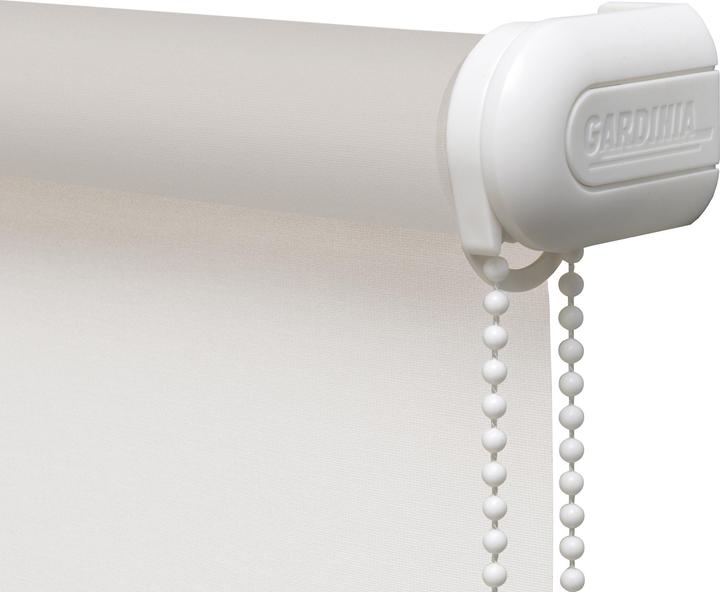 Produktbild Gardinia Seitenzug-Rollo (52 x 180 cm)