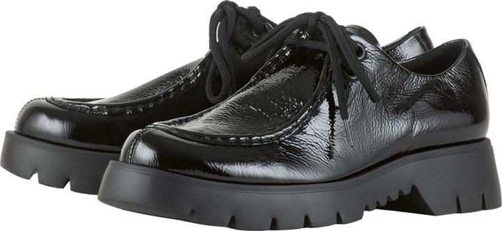 Produktbild Högl Halbschuhe (39)