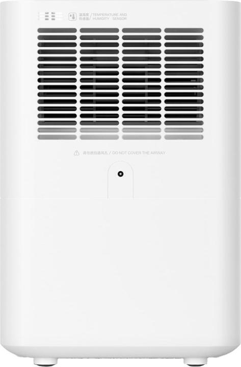 Image du produit Xiaomi Evaporative 2 (40 m²)