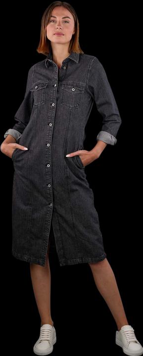 Image du produit Pepe Jeans 10021006 (L)
