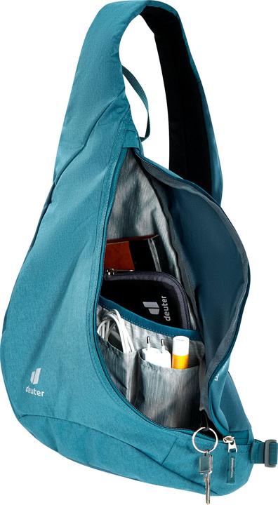 Produktbild Deuter Tommy (5 l)