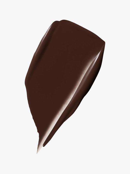 Produktbild MAC Cosmetics Studio Fix Fluid Fond de Teint Sun Protection Factor 15 (re) NW65 (NW65)