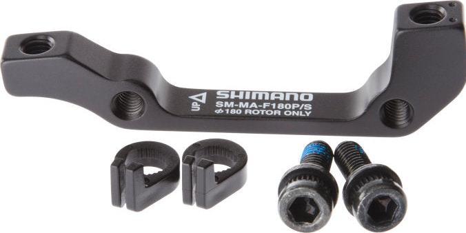 Produktbild Shimano BRM966,765,585