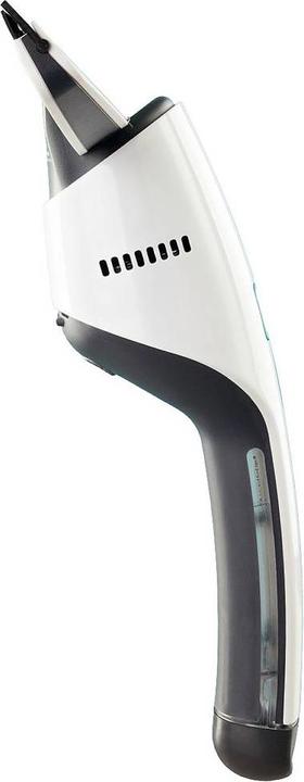Actual product image Leifheit Nemo Click window and bathroom vacuum cleaner