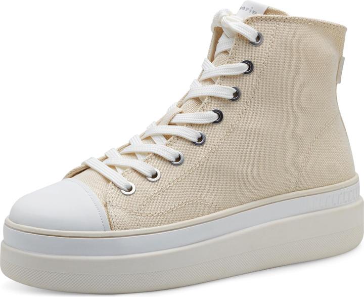 Actual product image Tamaris Sneaker (42)