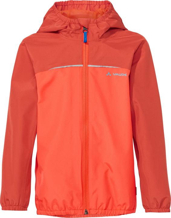 Produktbild Vaude Turaco III (104)