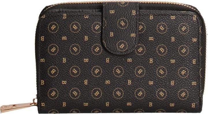 Actual product image Briciole Wallet