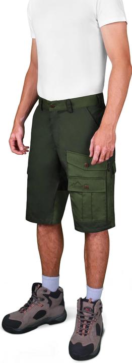 Normani Herren Shorts Ahvaz