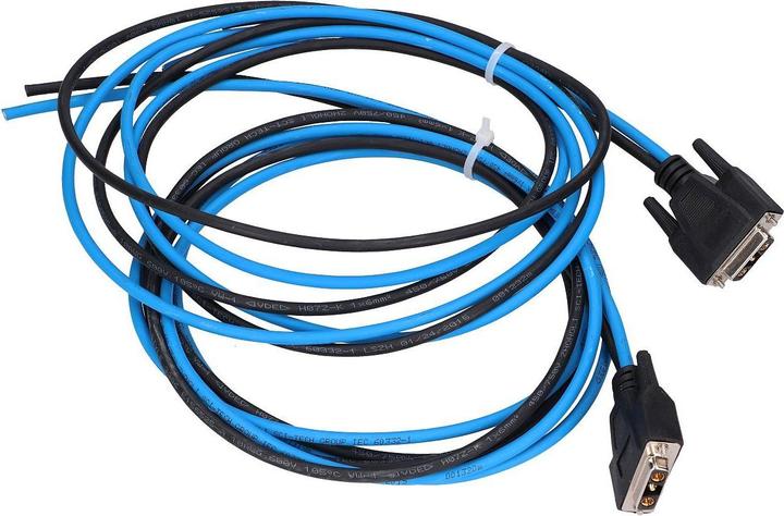 Image du produit Huawei MA5683T | OLT | 2x X2CS 2x SCUN 2x PRTE keine PON-Karte
