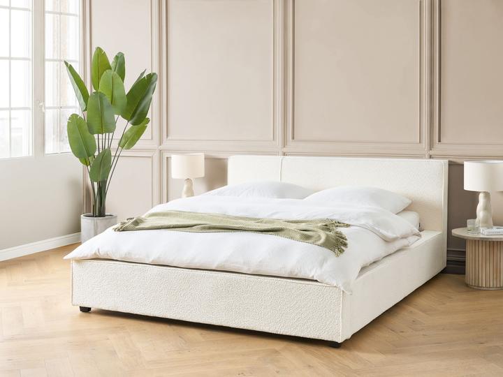 Actual product image Beliani Mirande (160 x 200 cm)