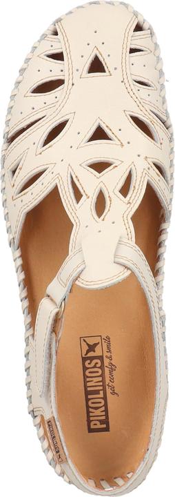 Actual product image Pikolinos Sandals (36)