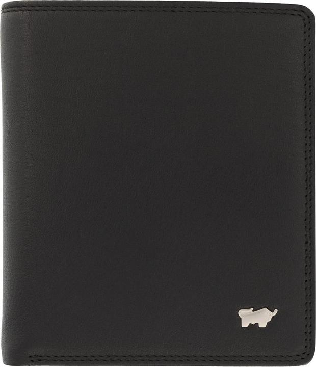 Braun Büffel GOLF 2.0