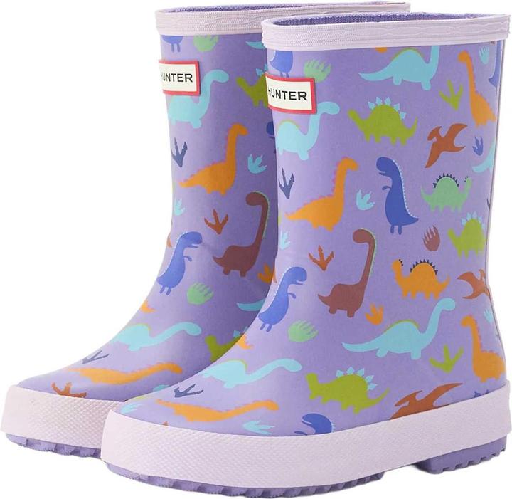 Image du produit Hunter - Bottes de pluie - Enfant (32)