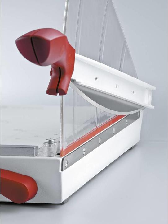 Actual product image Ideal 1046 (30 Sheets, A3)