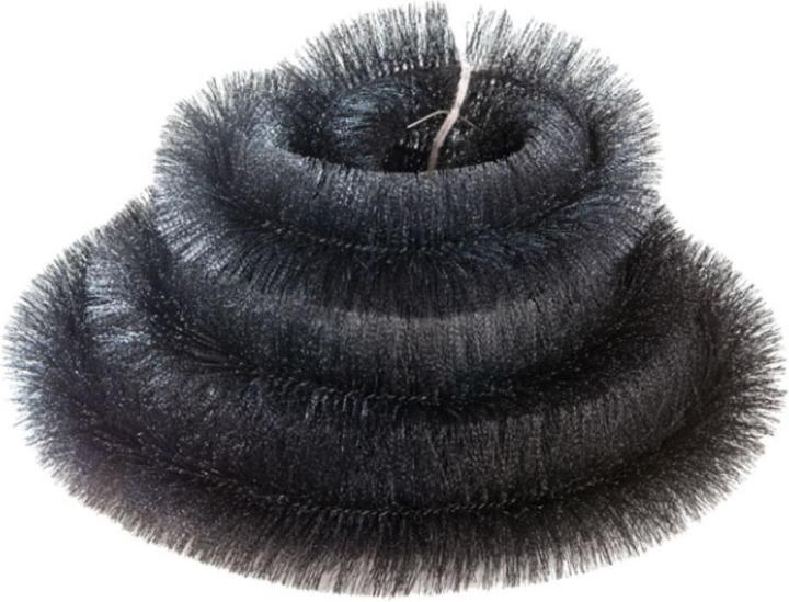 Batavia Hérisson de gouttière (1 pcs)