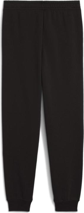 Produktbild Puma ESS No. 1 Logo Sweatpants TR B (164)