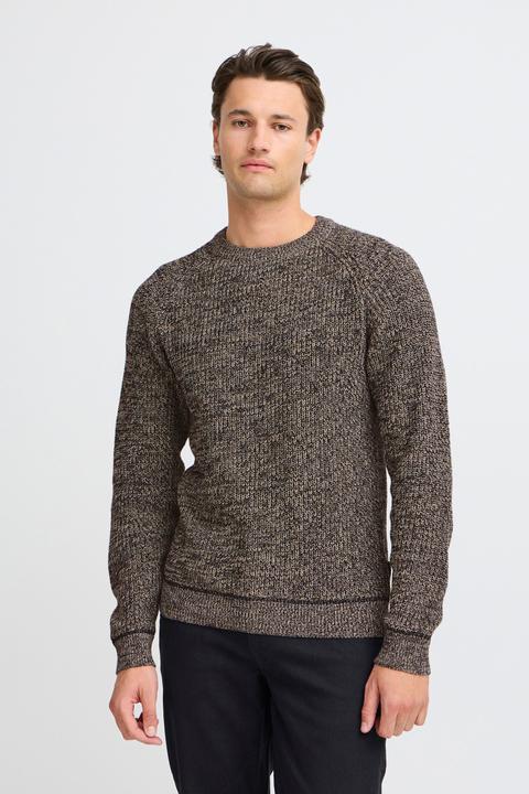 Immagine prodotto Blend BHPullover 20717262 (M)