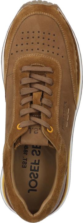 Produktbild Josef Seibel 27401-918 (41)