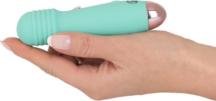 Actual product image You2Toys Cuties Mini