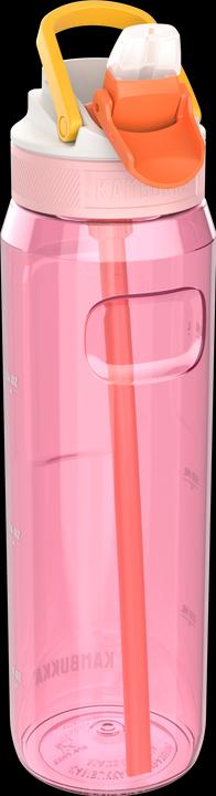 Productafbeelding Kambukka Lagoon (1 l)