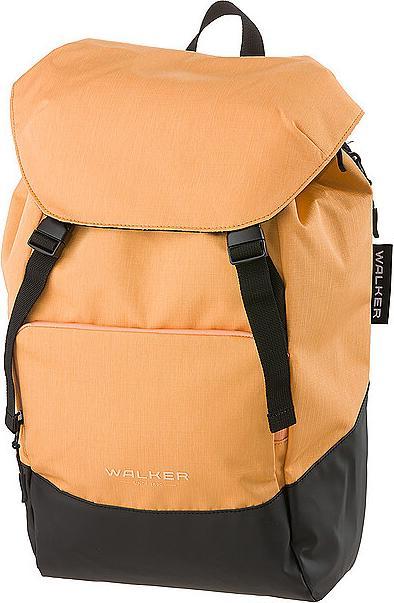 Walker Rucksack Sol Concept Peach (25 l)