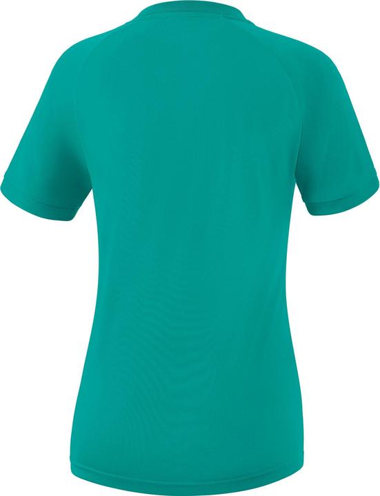 Produktbild Erima Madrid Trikot (42)