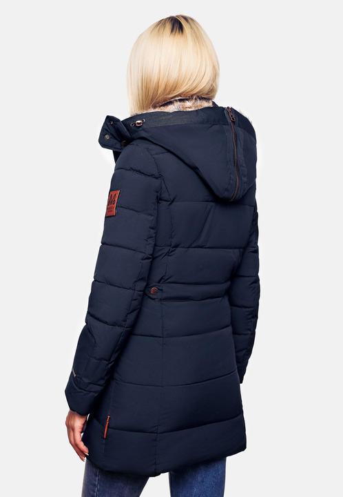 Actual product image Marikoo Favourite jacket (XXL)