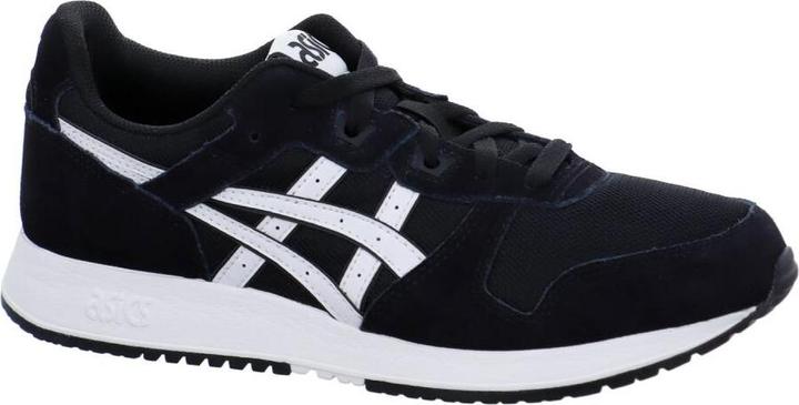 ASICS SportStyle Lyte Classic (44.5)